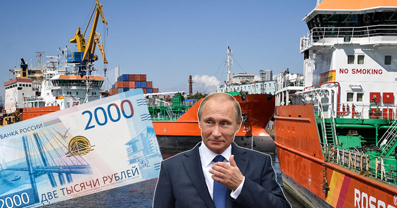 1russiaoilexports.jpg