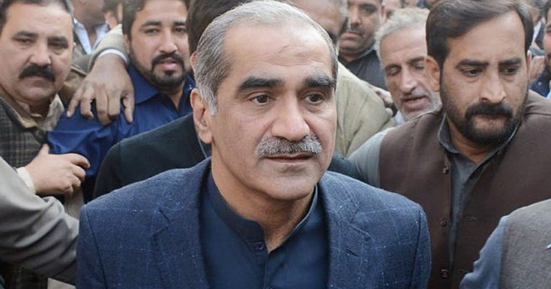 1saadrfiakhankachachaba.jpg
