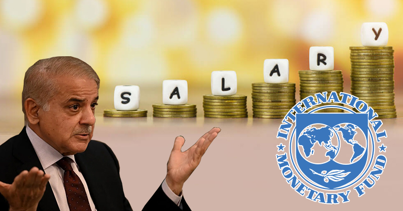 1salaryincreamentimf.jpg