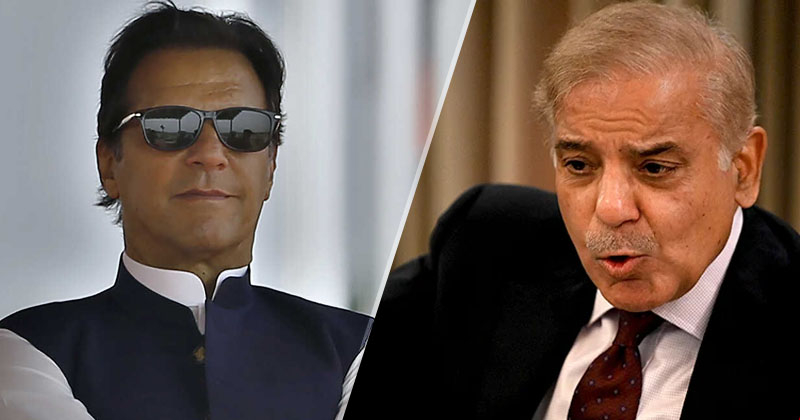 1shehbazsharif%20imrankhanjhotasabit.jpg