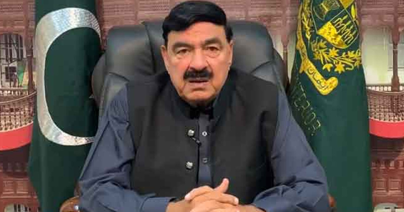 1sheikhrasheedpb.jpg