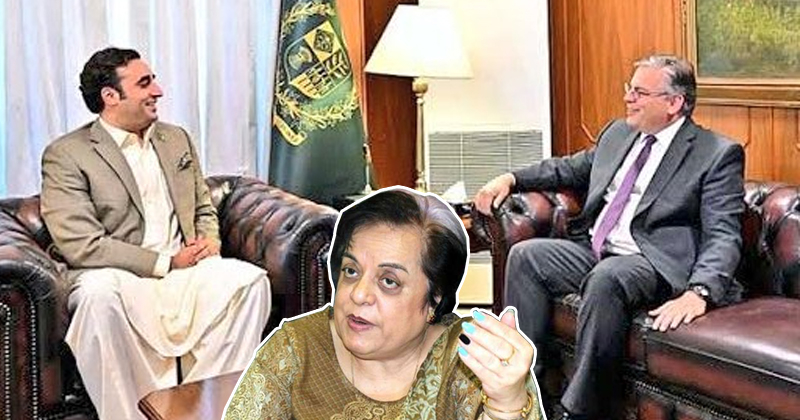 1shireenmazariattackbilawal.jpg