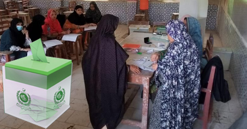 1sindhbaldiatielection.jpg