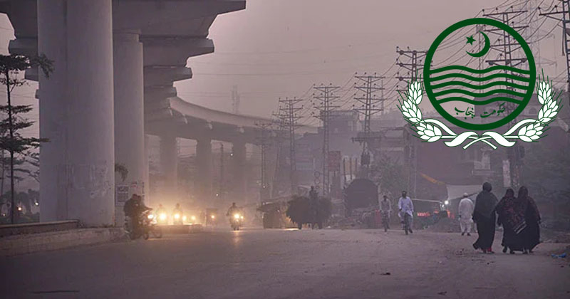 1smog.jpg