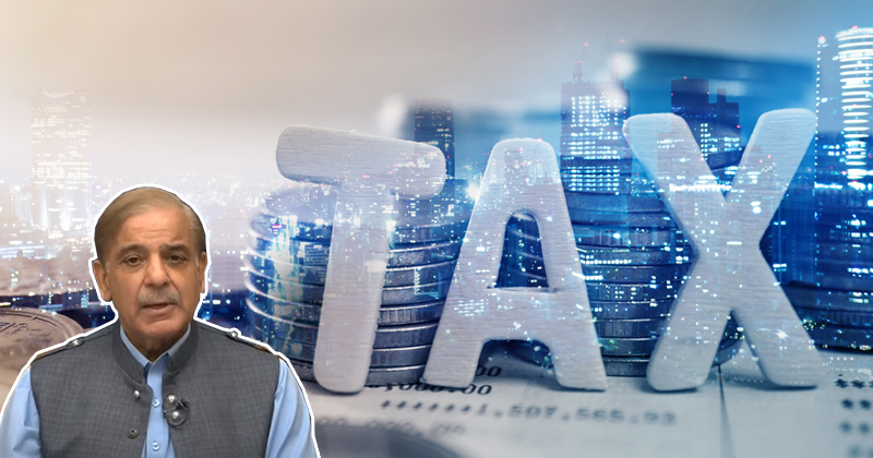 1taxtajveezwapas.jpg