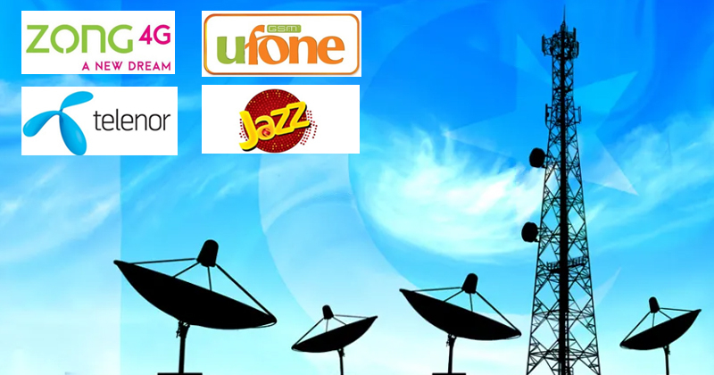 1telecomindustry.jpg