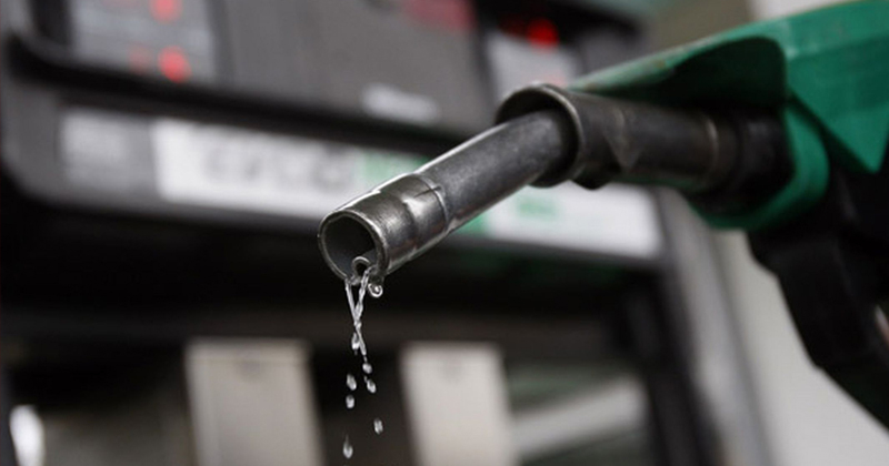 1waterinpetrol.jpg