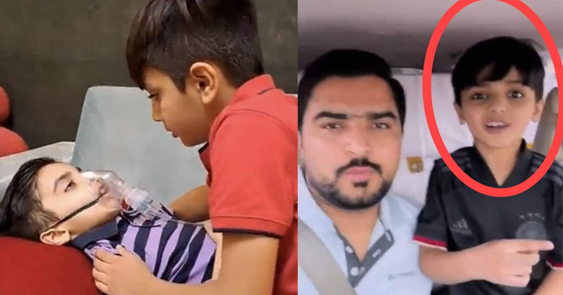 1مالیاعباببیاتاوفات.jpg