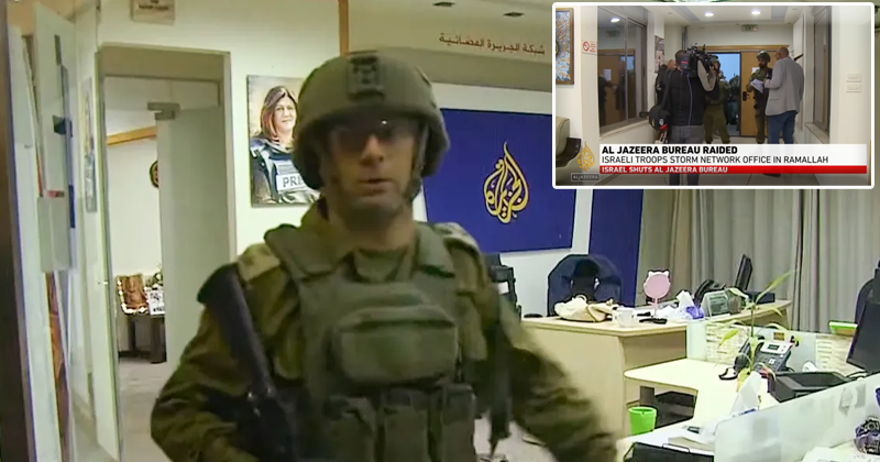 20aljzeebannshswestbank.png