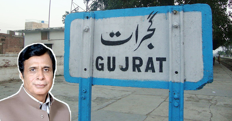 20guratdivision.jpg