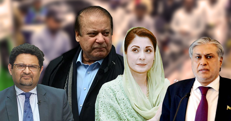 20pmlnqiadatattaat.jpg
