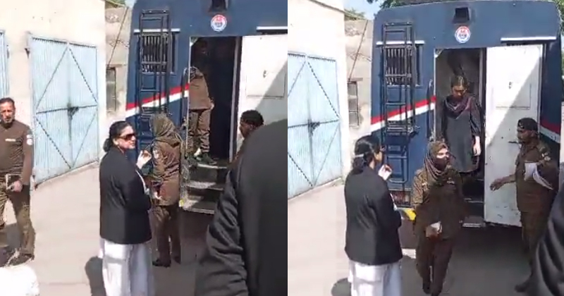 20ptikhawateeenenen.jpg