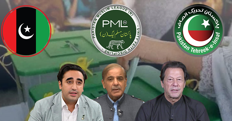 21ptipattansurvey.jpg