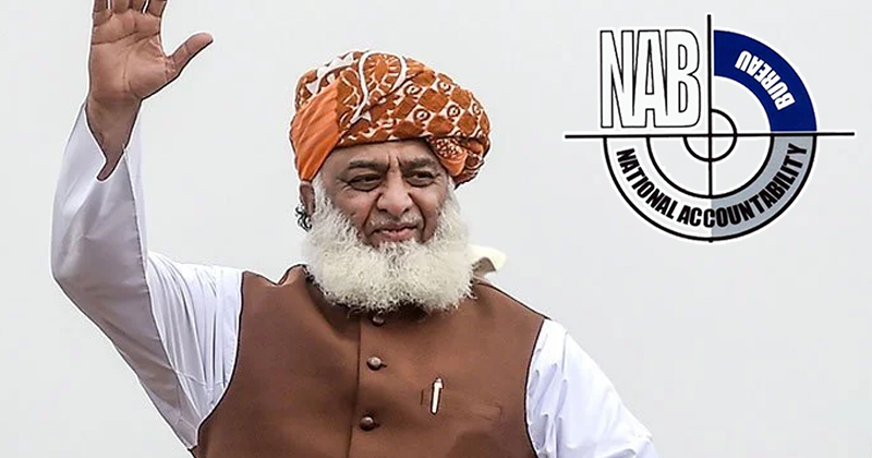 23fazlurehmandostnabbari.jpg