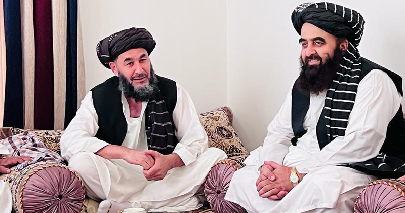 2afghnatalibausaenh.jpg