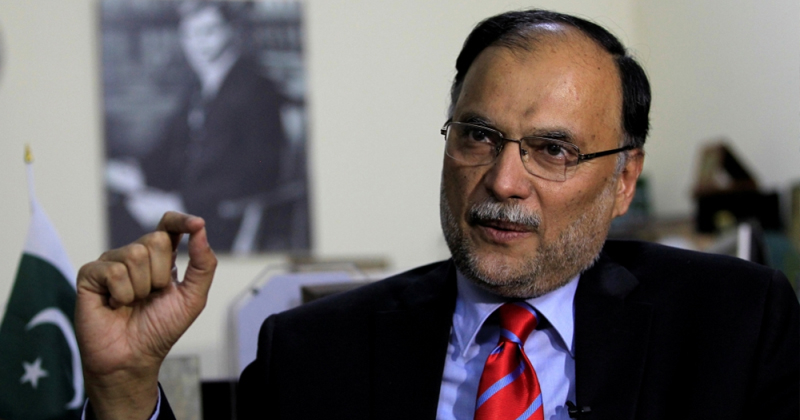 2ahsaniqbalabadi.jpg