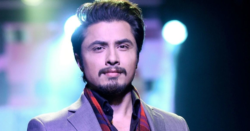 2alizafarappelto%20politician.jpg