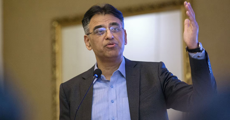2asadumarsindhranqeed30jan.jpg