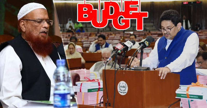 2budgetmuftitaqiusmaniradamal.jpg