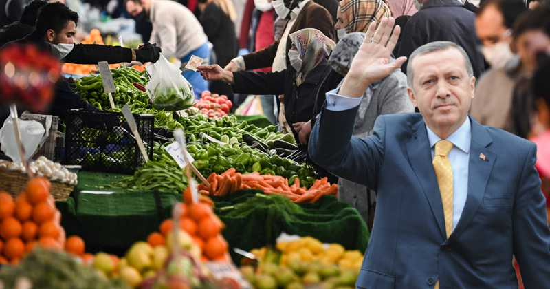 2erdogantax.jpg