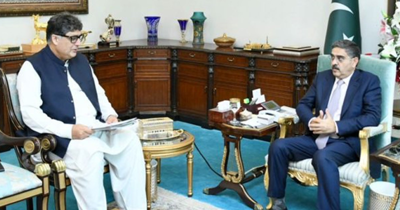 2fafwahahsfawnijkari.jpg