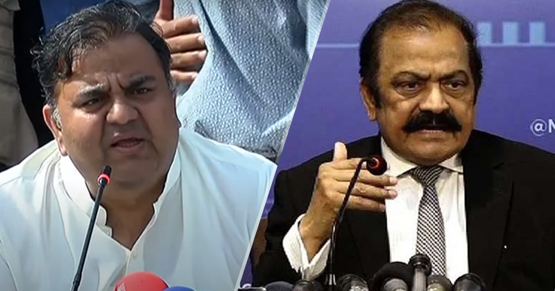 2fawadchaudhryranais.jpg