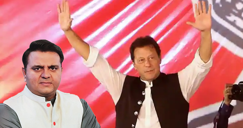 2fawadkhankorokskytweet.jpg