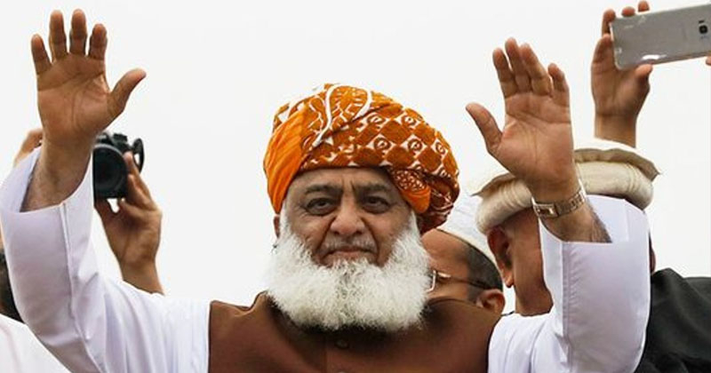 2fazalurrehman.jpg