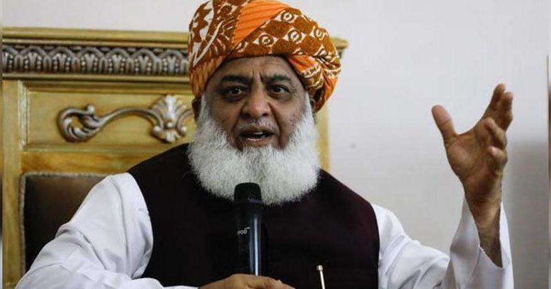 2fazulrhmna%20mohra.jpg