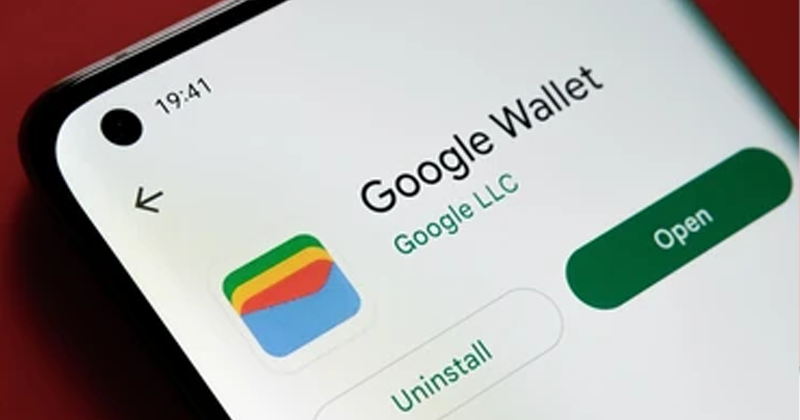 2ggglwwallet.png