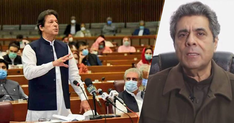2hafeezniazikhan.jpg