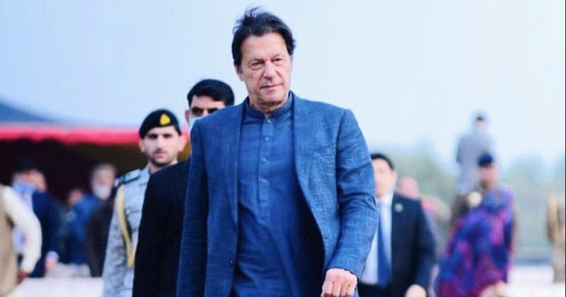 2imran%20khanmailsijalsa.jpg