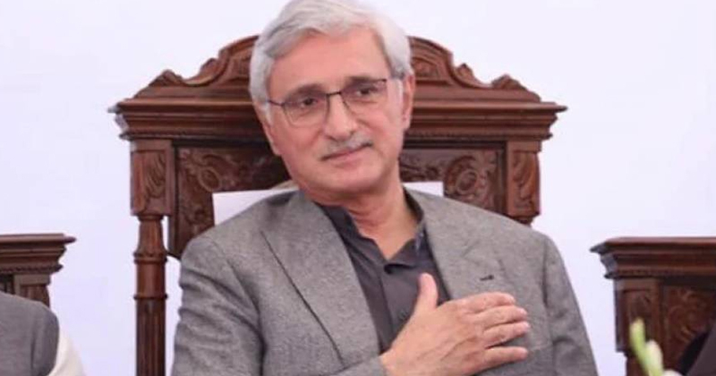 2jahangirtareenenenen.jpg