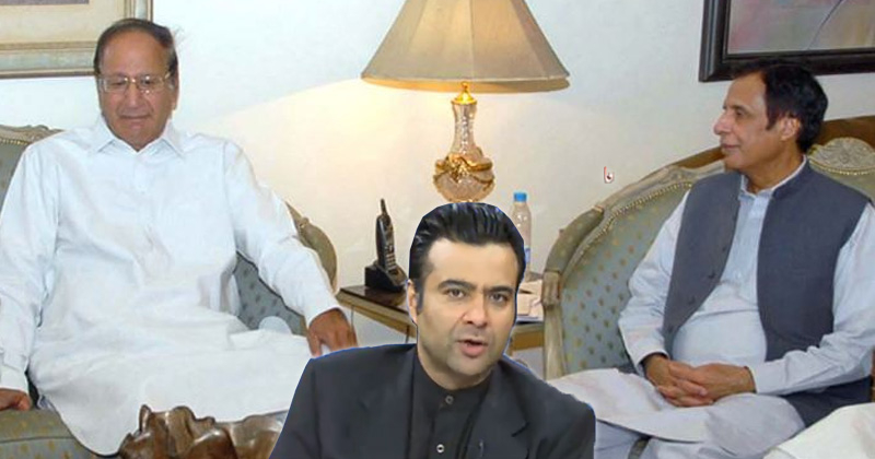 2kamranshahidcliam.jpg