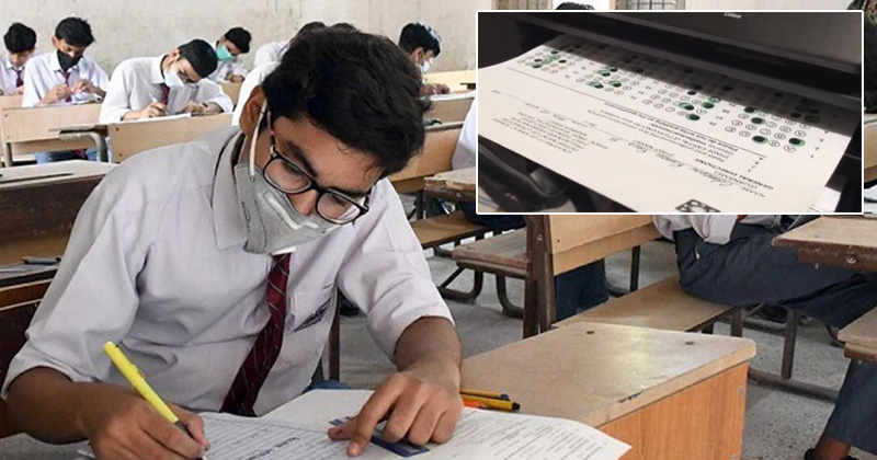 2karachiboardmachine.jpg