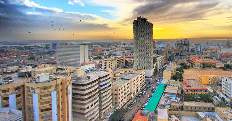 2karachidelvelment%20vhghh.jpg