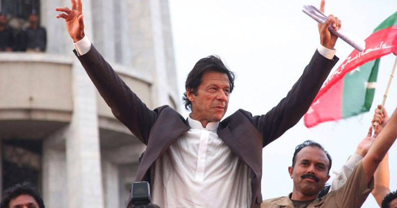 2khan.jpg