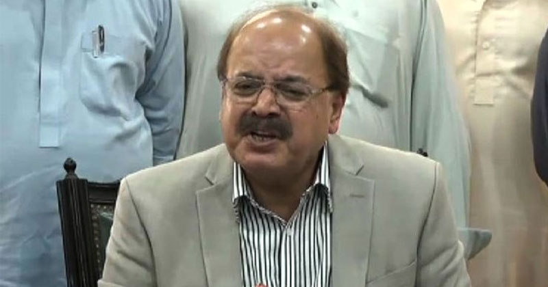 2manzoorwassankhanjail.jpg