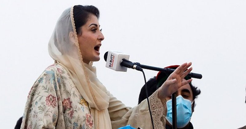 2maryamnsriter.jpg