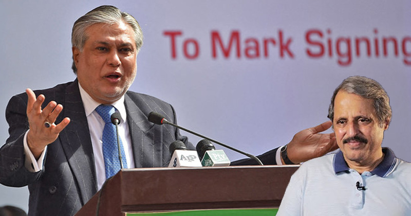 2mazharabbasishaqdar.jpg