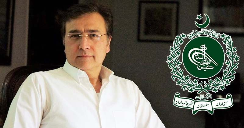 2moeedpirzada.jpg