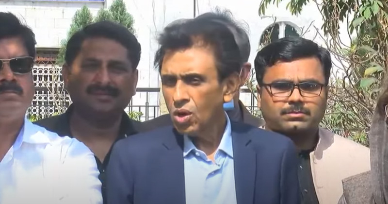 2mqmpakistankmghnty.jpg