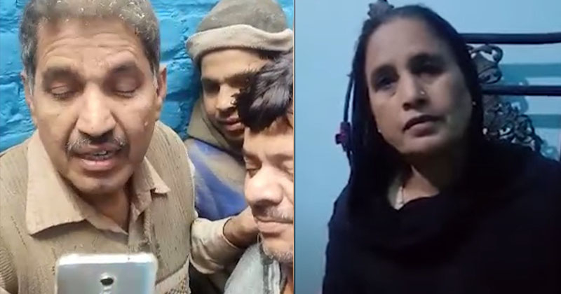 2munni.jpg