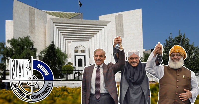 2nablawsupremecourt.jpg