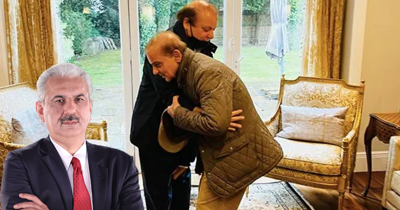 2nawazdakabhatti.jpg