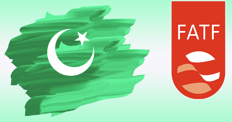 2pakistafatffaida.jpg