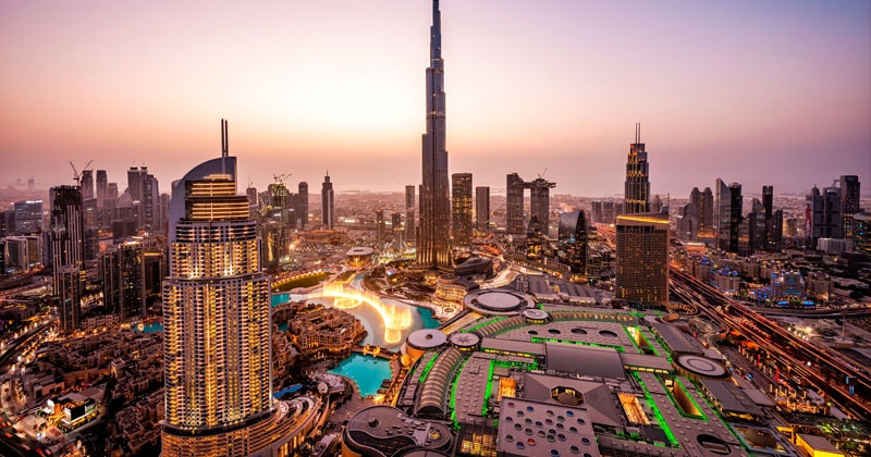 2pakistandubai.jpg