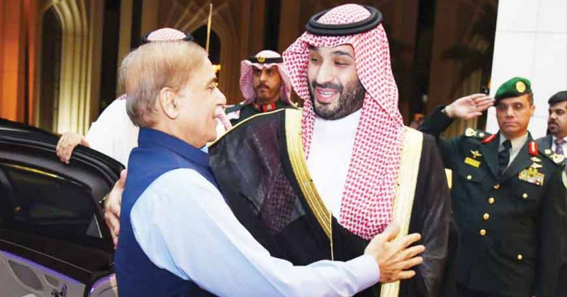 2pakistansaudiarab.jpg