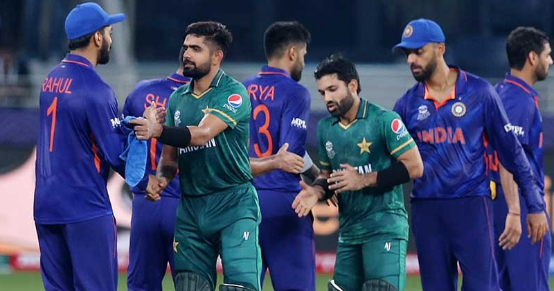 2pakvsindia.jpg