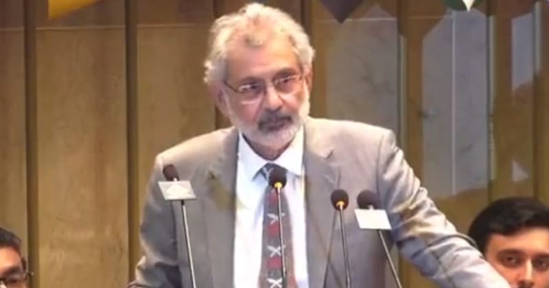 2qaziisaterroridtretalks.jpg